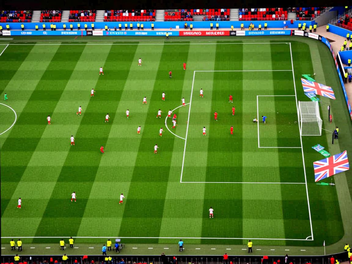 星空体育最新官网-沃尔夫斯堡体能储备出色维持攻防强度,沃尔夫斯堡主力 第3张