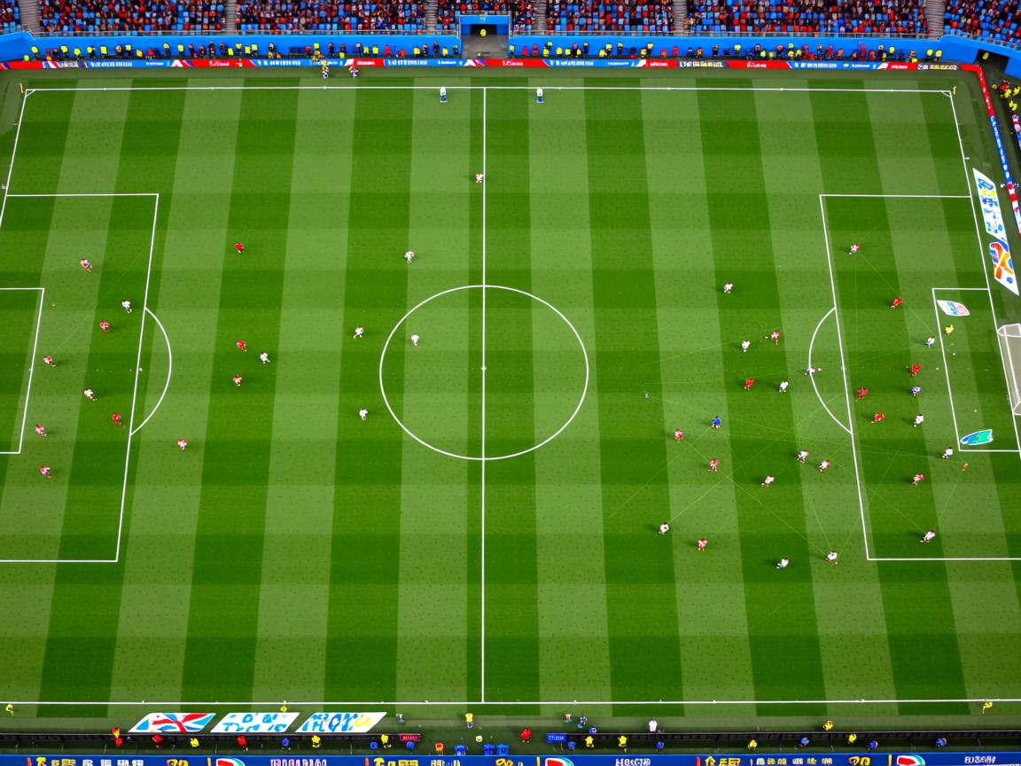 星空体育app体验棒-法兰克福快速起脚提高射门转化率，法兰克福fsv