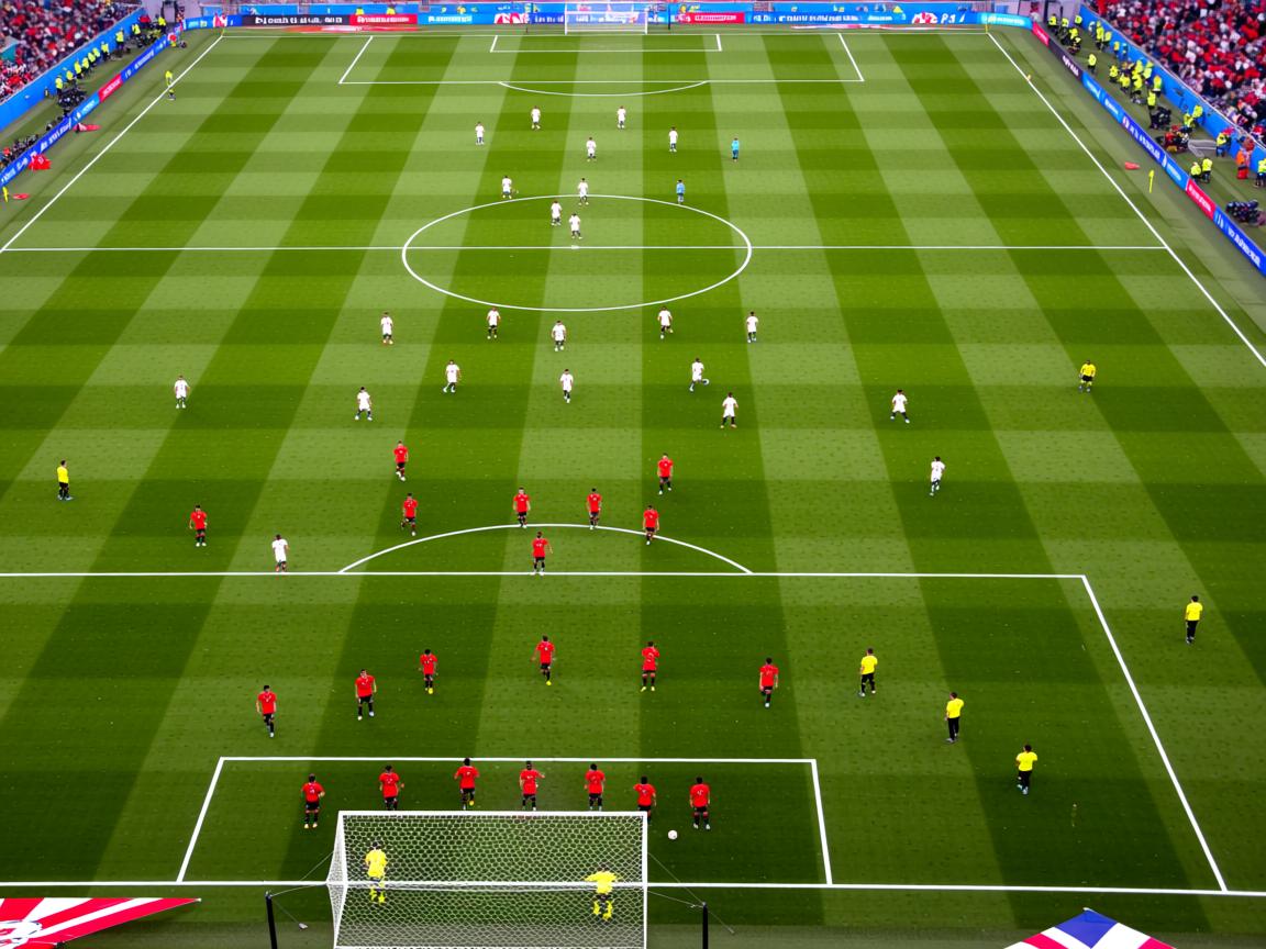 星空体育app体验棒-法兰克福快速起脚提高射门转化率,法兰克福fsv 第3张