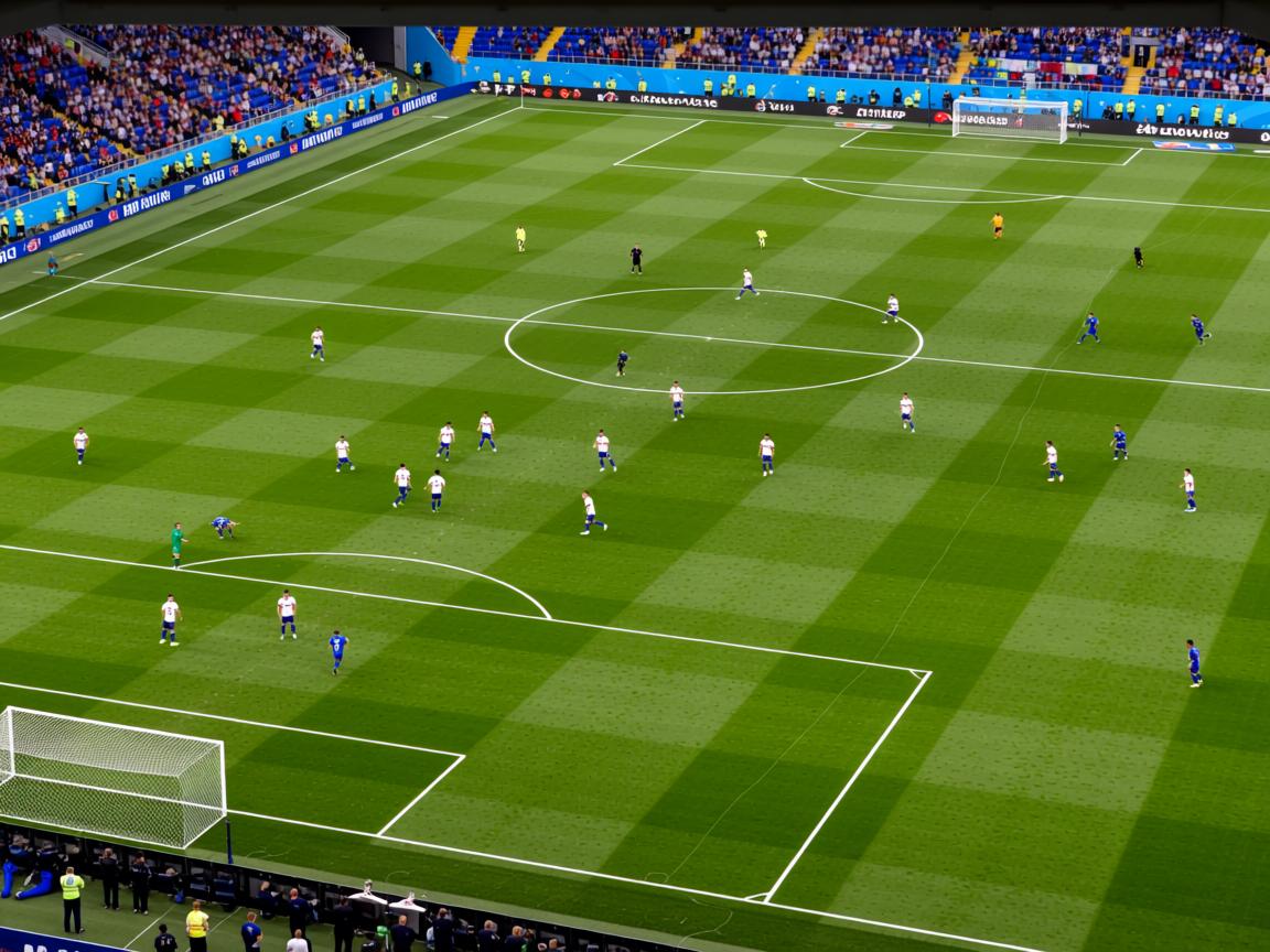 星空体育app体验棒-法兰克福快速起脚提高射门转化率,法兰克福fsv 第2张