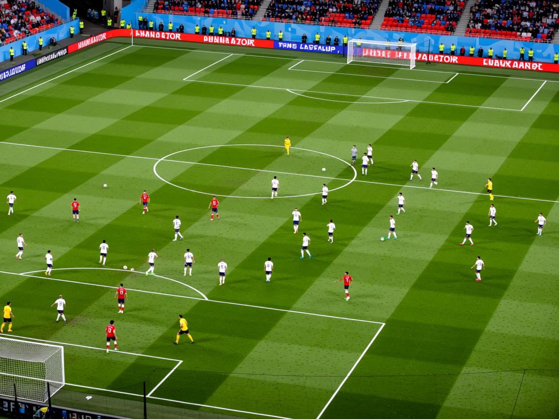 星空体育入口-波兰队在国际乒联混合团体世界杯中的表现与赛场调整，波兰 乒乓球  第3张