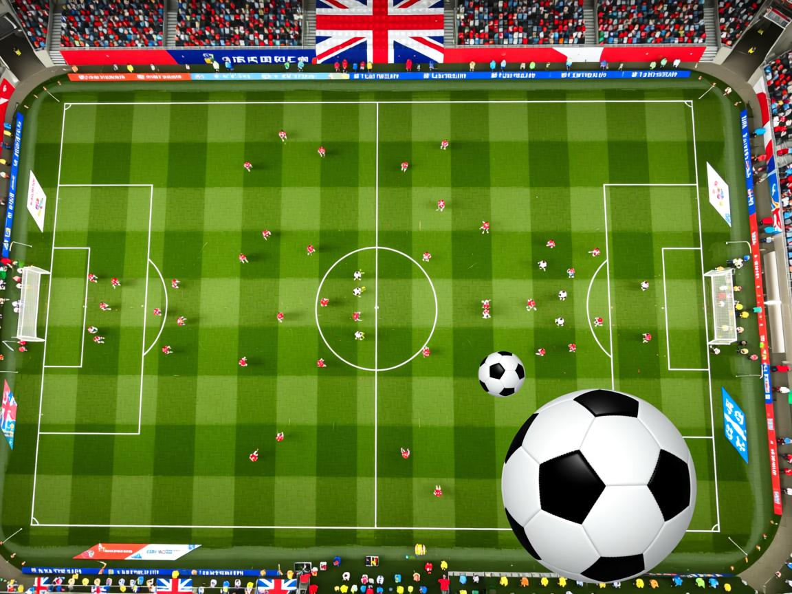 星空体育最新官网-混合团体世界杯2024：赛制改革与新规则，2022世界杯赛制