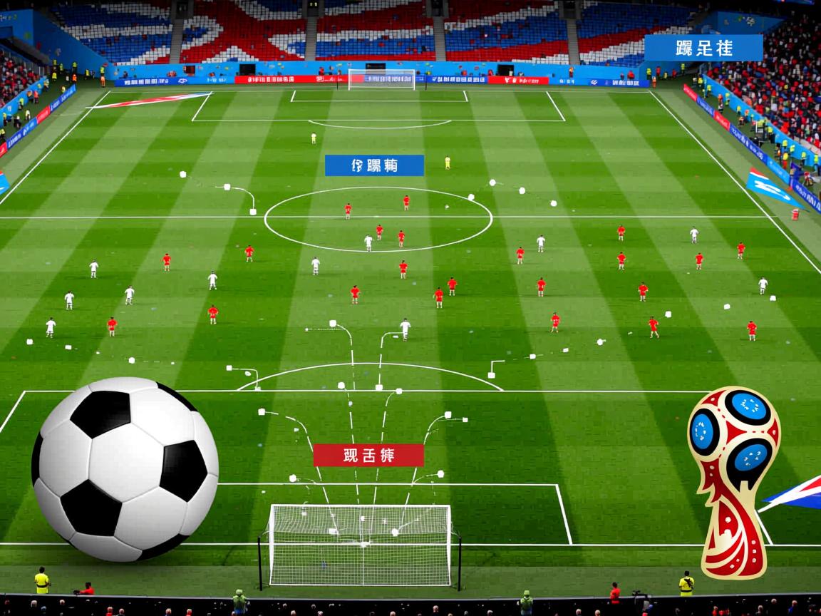 星空体育最新官网-混合团体世界杯2024:赛制改革与新规则,2022世界杯赛制 第2张