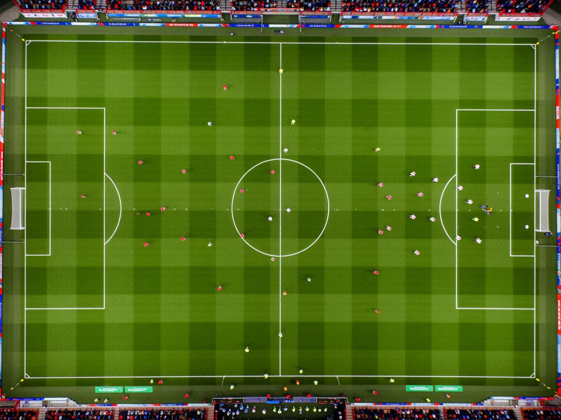 星空体育最新官网-混合团体世界杯2024:赛制改革与新规则,2022世界杯赛制 第3张