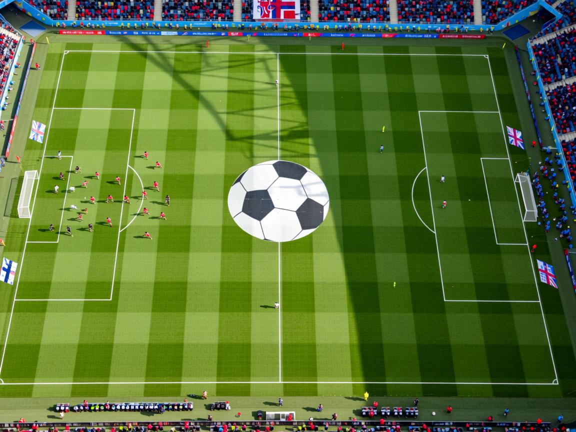 星空app官网下载-澳女泳队展现集团作战优势,澳洲泳坛少女惊艳 第3张