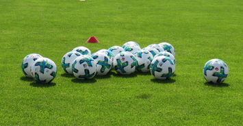 星空体育官网入口-世界杯预选赛中国足球迎战 激烈对抗重燃希望,世界杯预选赛中国队怎么样了 第3张